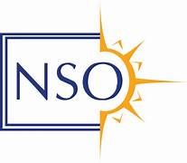 NSO-163